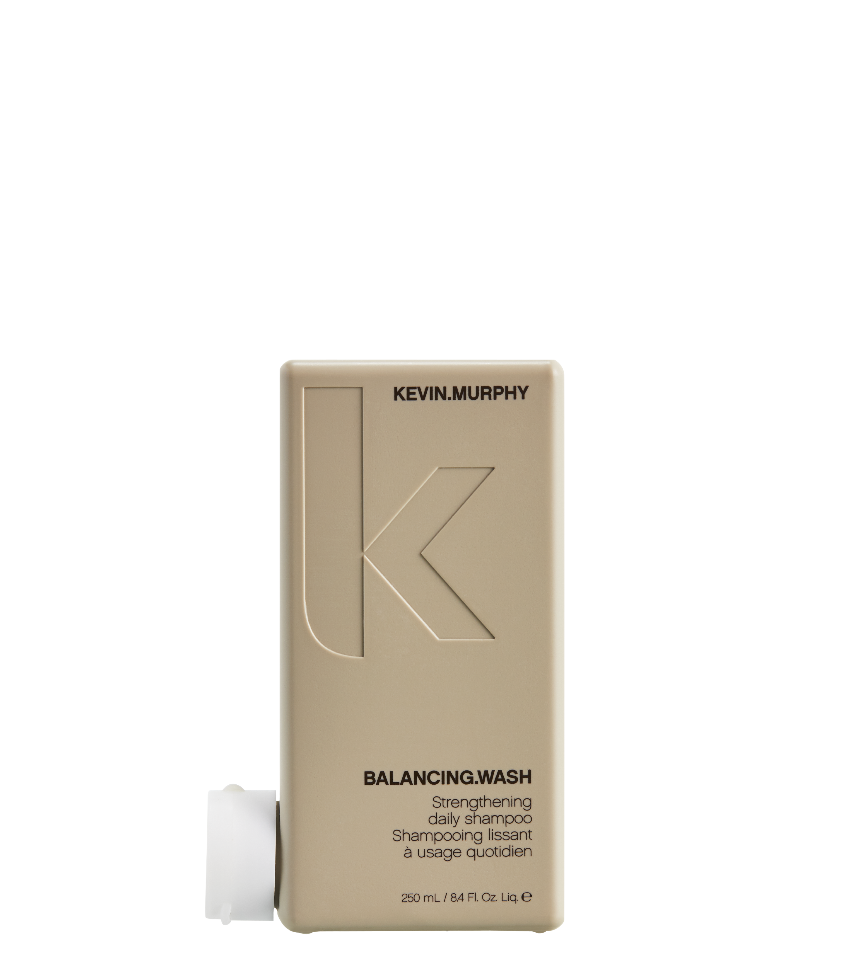 BALANCING.WASH - 250ML