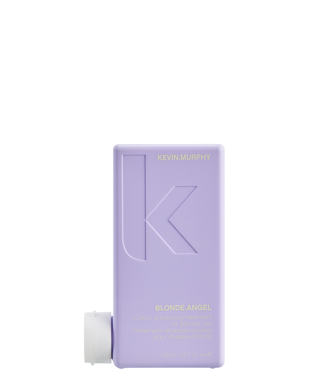 BLONDE.ANGEL - 250ML