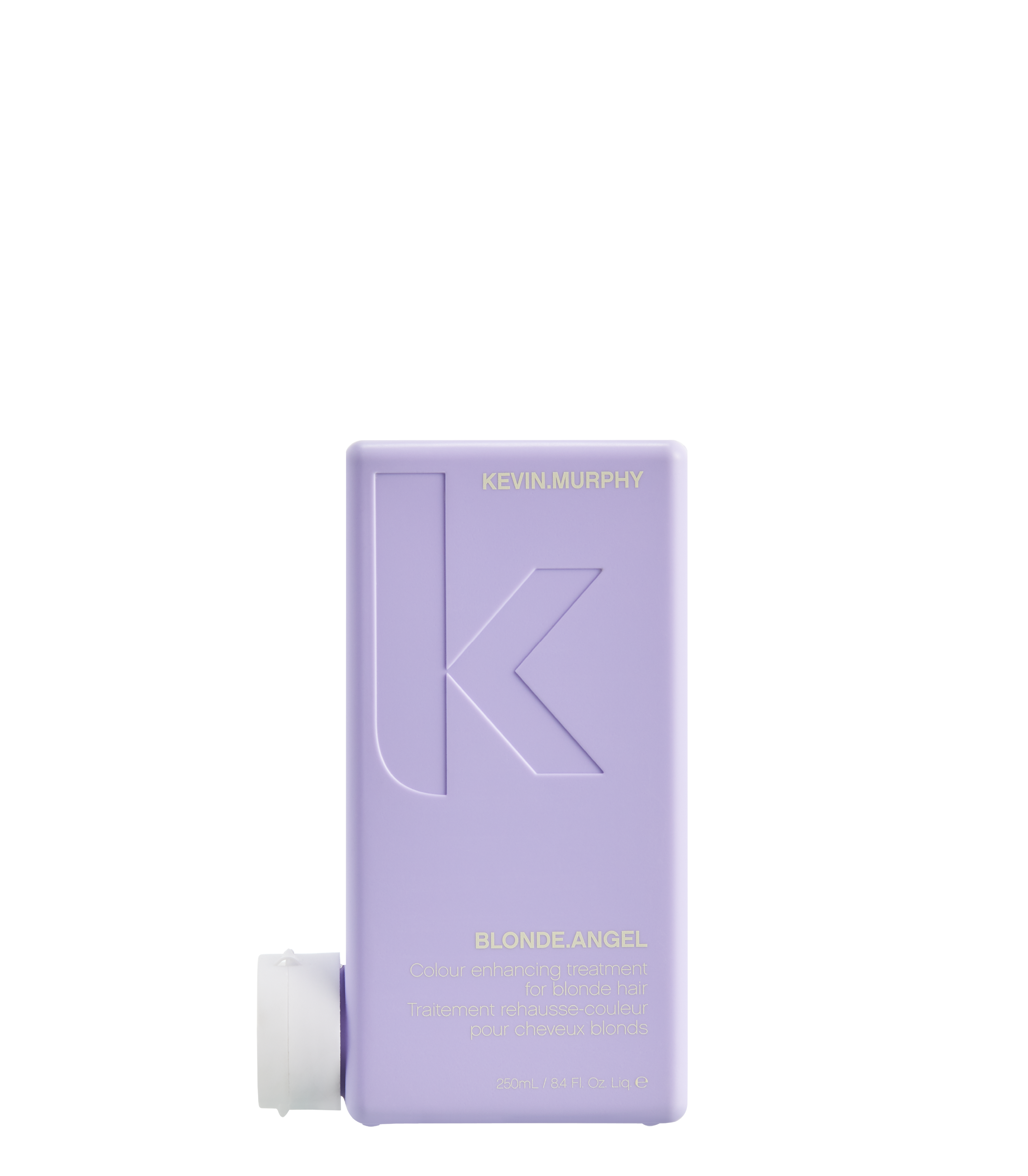 BLONDE.ANGEL - 250ML