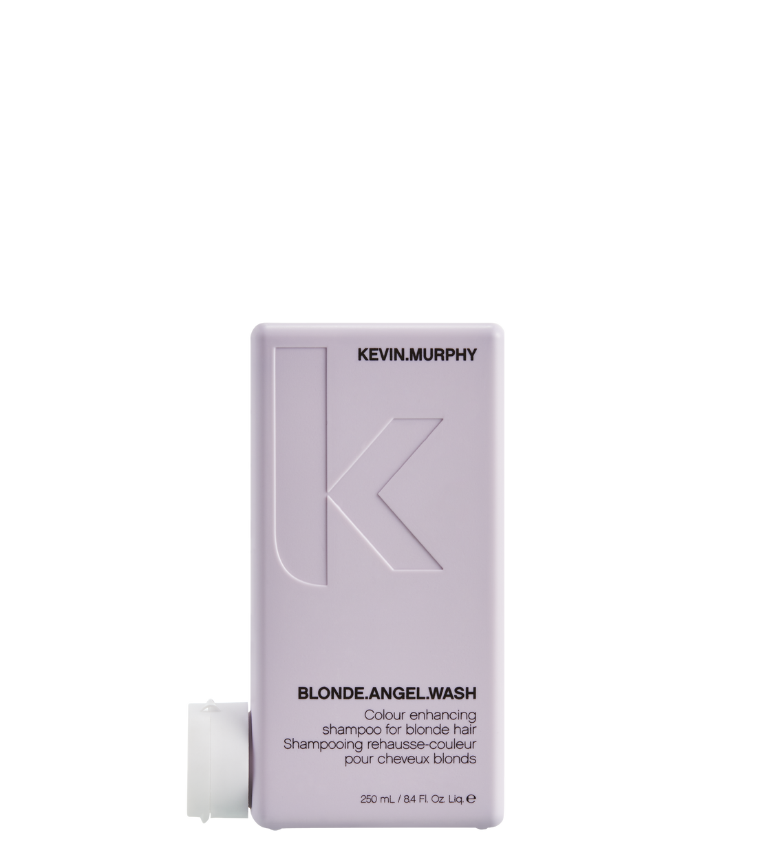BLONDE.ANGEL.WASH - 250ML
