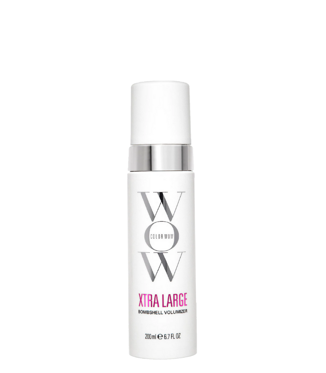 BOMBSHELL VOLUMIZER XTRA LARGE - 200ML