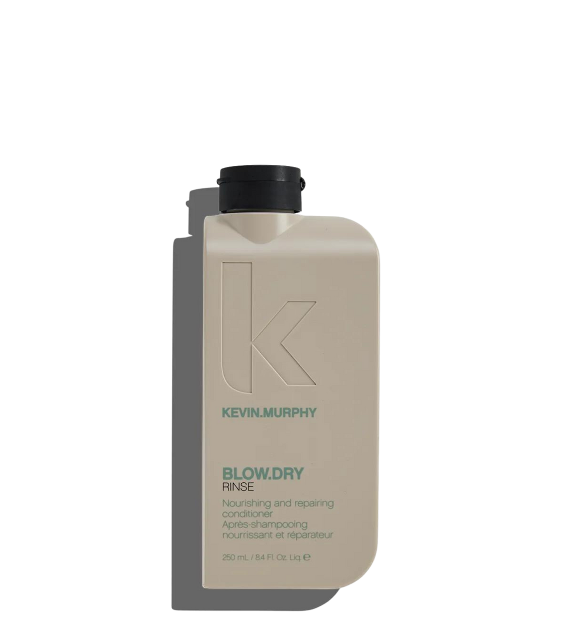 BLOW.DRY.RINSE - 250ML