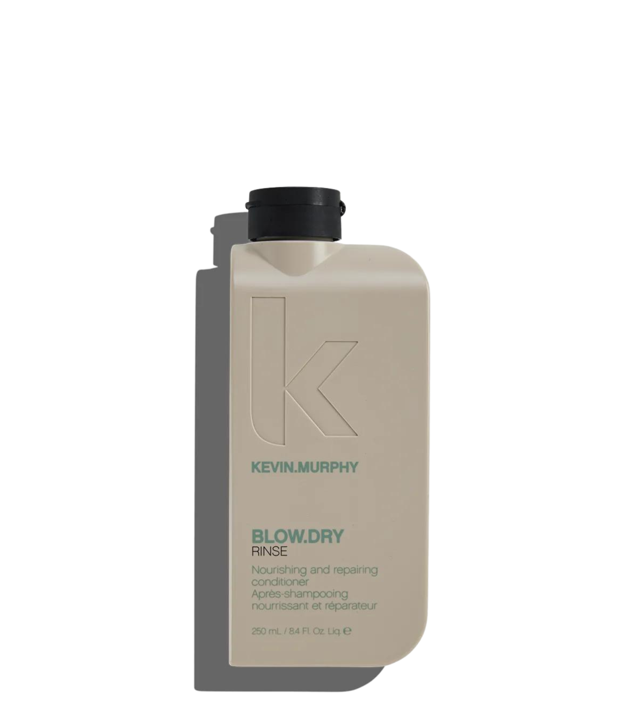 BLOW.DRY.RINSE - 250ML