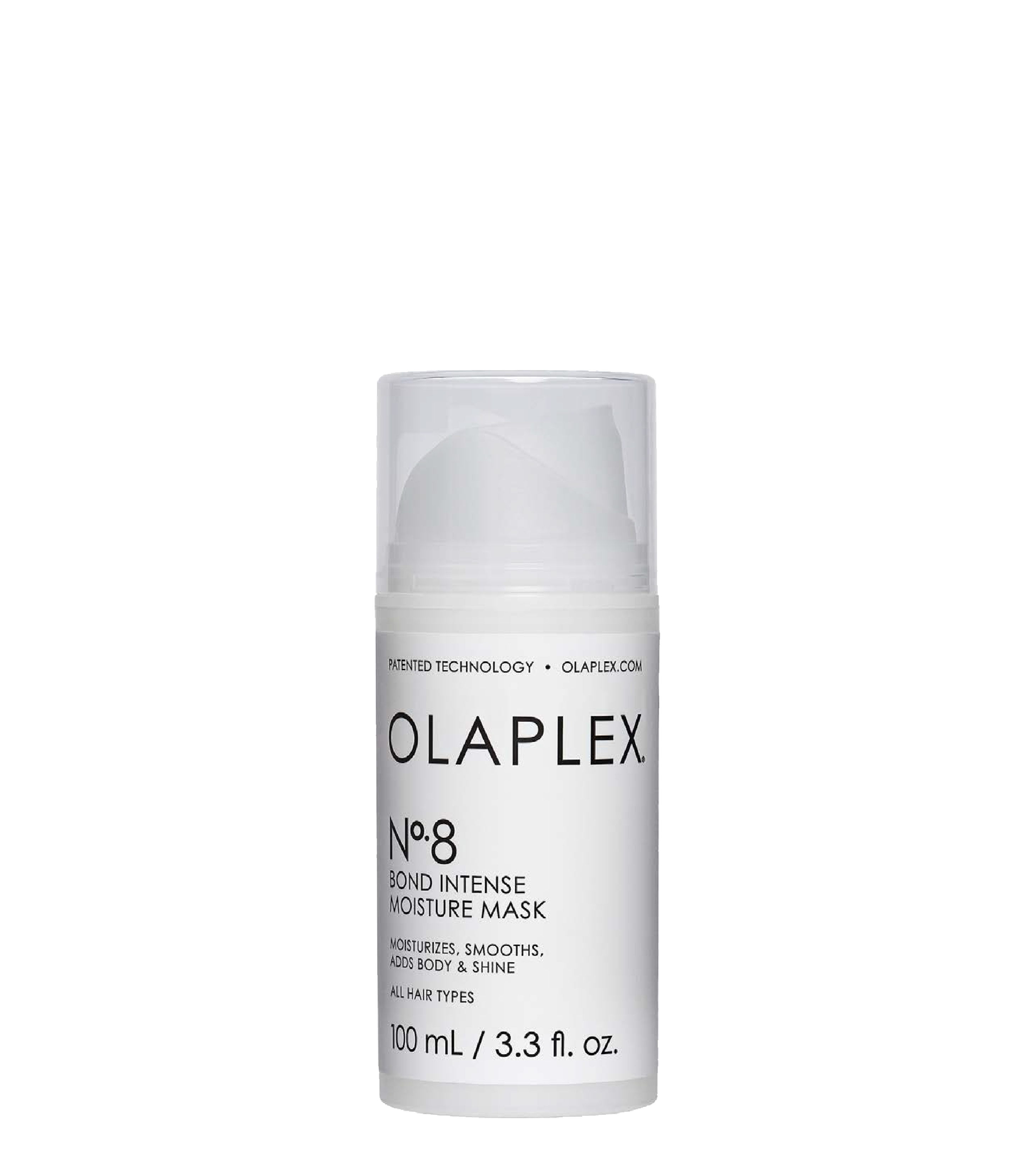 KIT RÉPARATION COMPLÈTE N°0, 3, 4, 5, 8