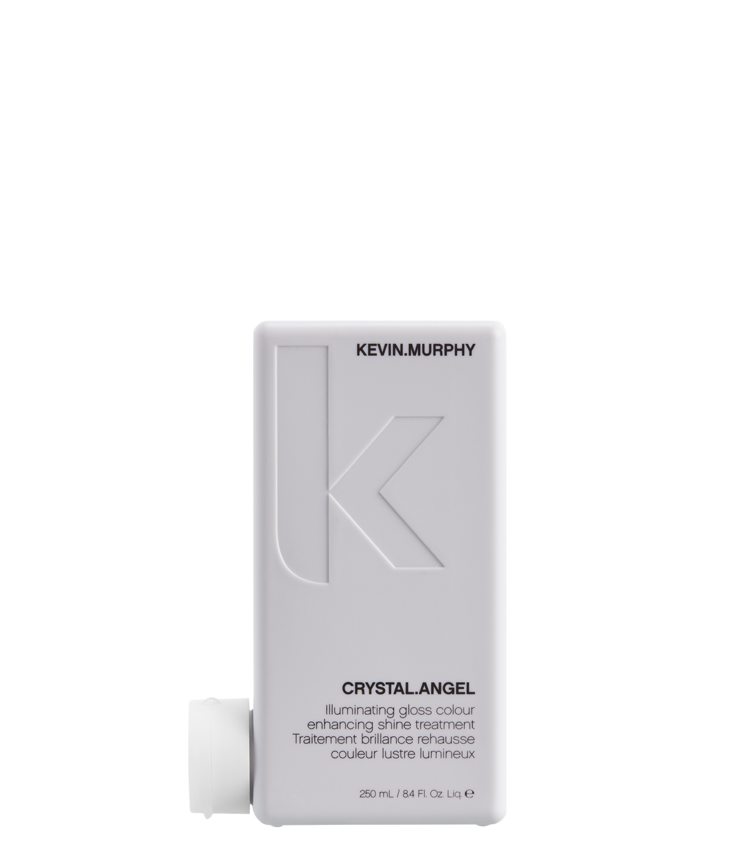 CRYSTAL.ANGEL - 250ML