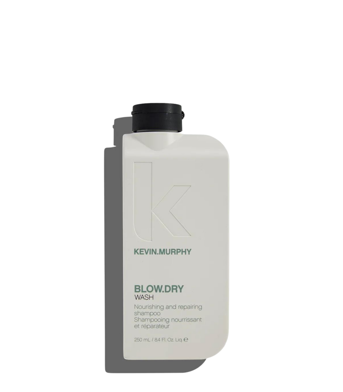 BLOW.DRY.WASH - 250ML