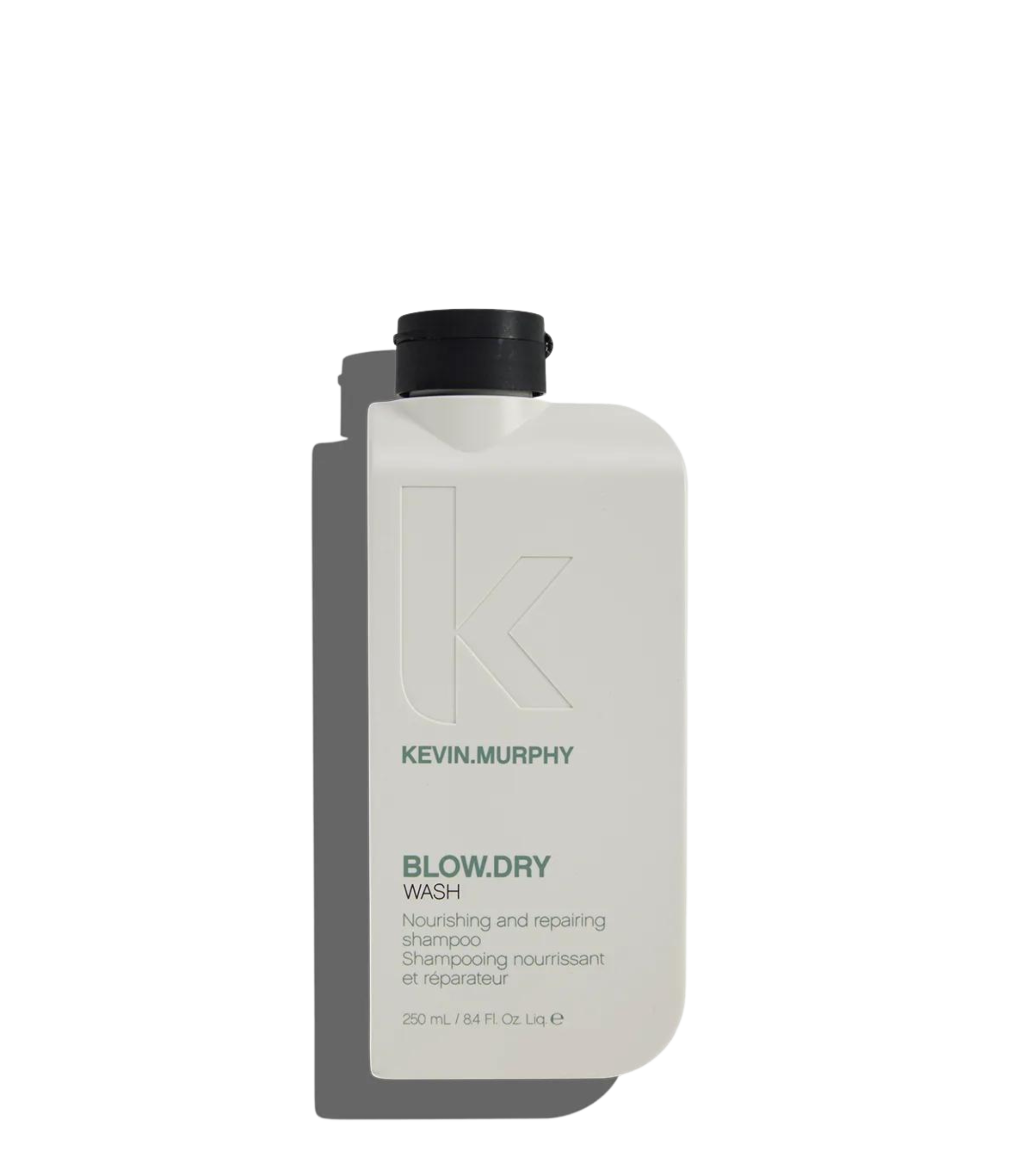 BLOW.DRY.WASH - 250ML