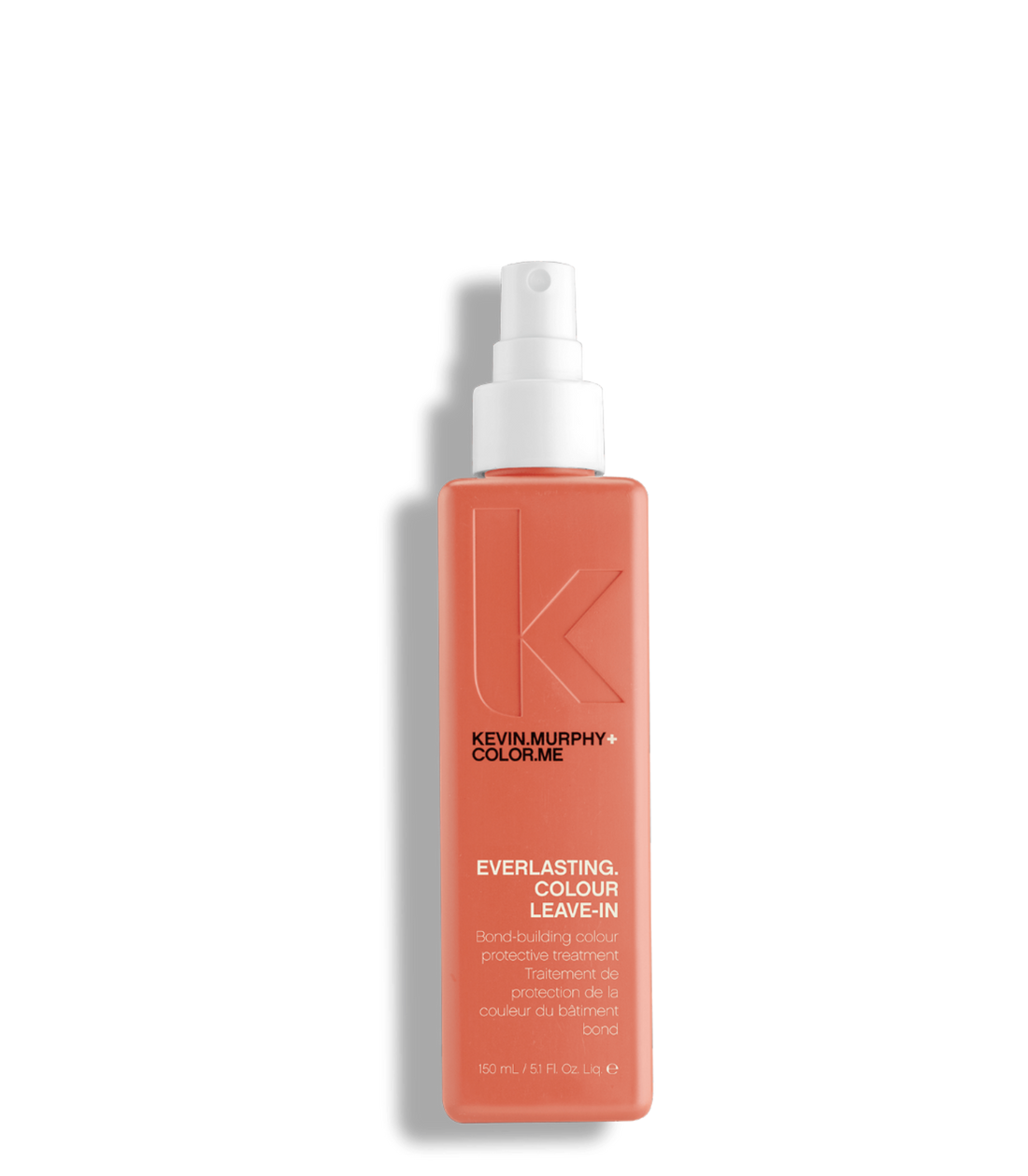 EVERLASTING.COLOUR LEAVE-IN - 150ML