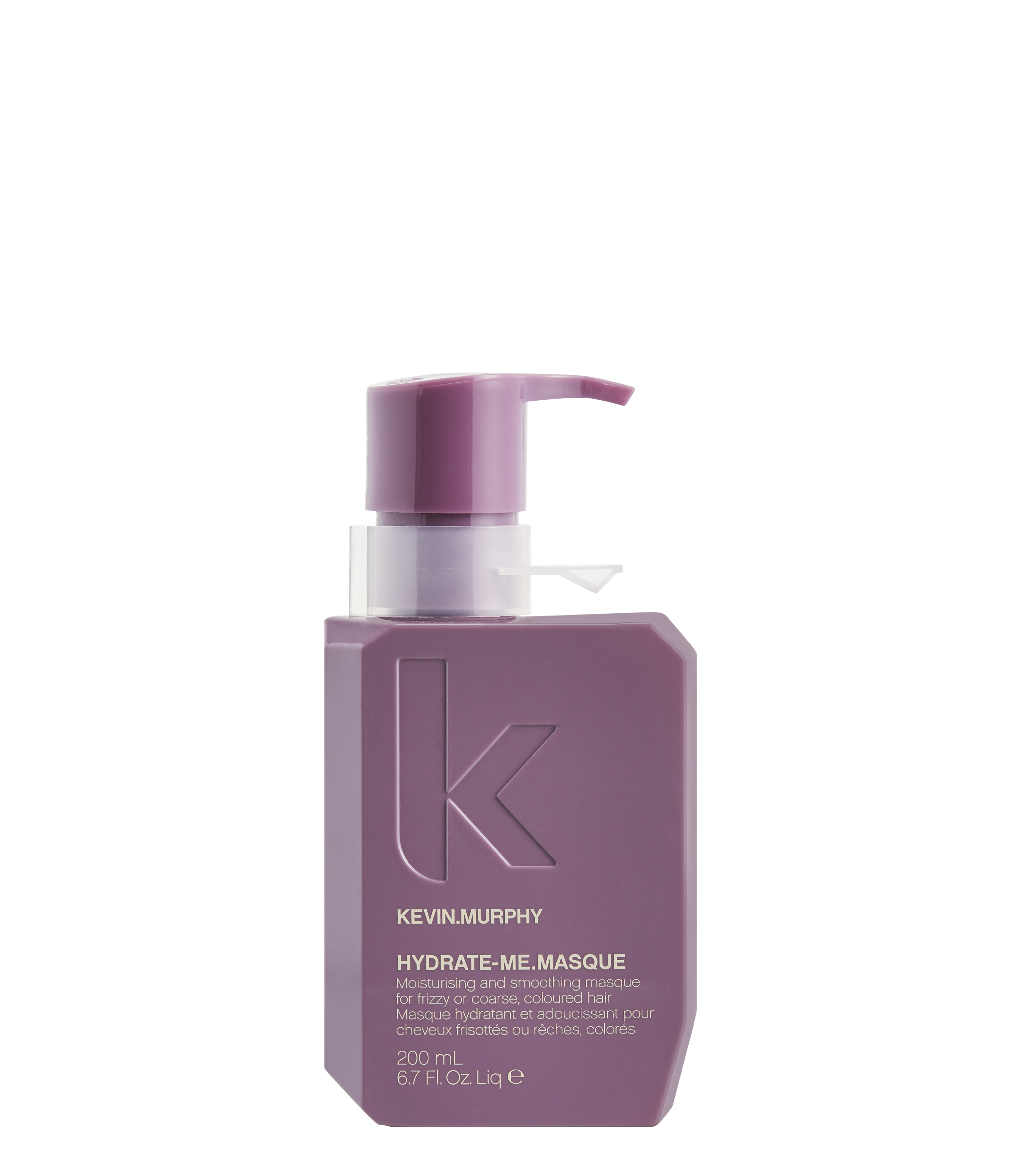 HYDRATE-ME.MASQUE - 200ML
