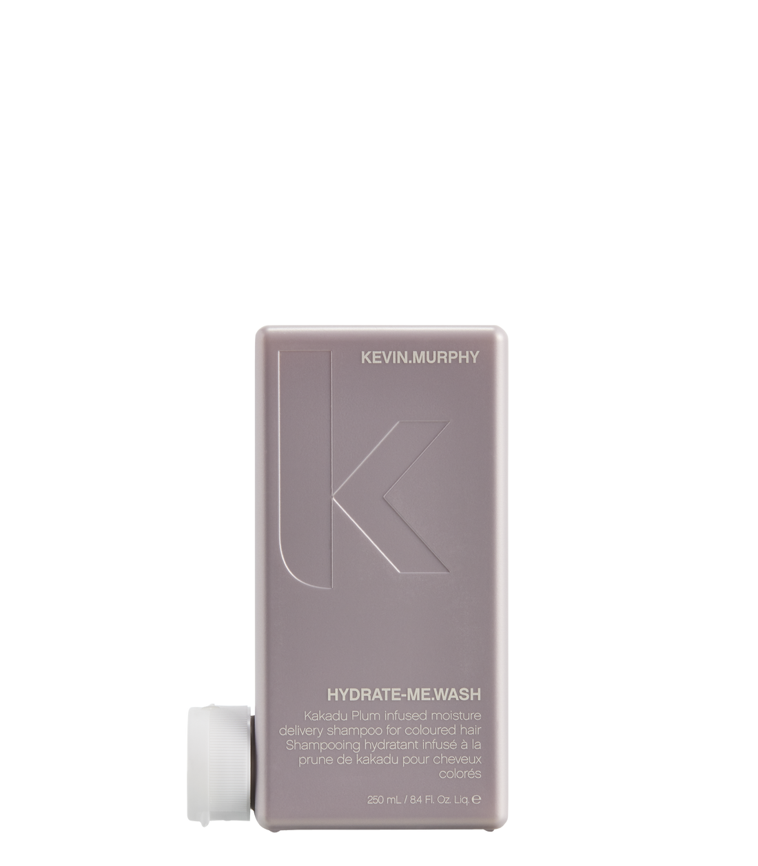 HYDRATE-ME.WASH - 250ML