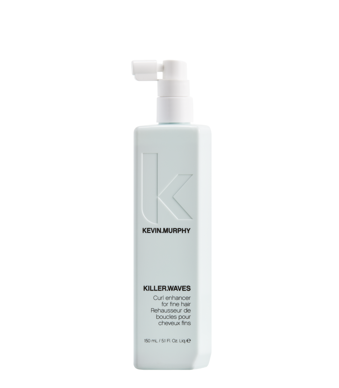 KILLER.WAVES - 150ML