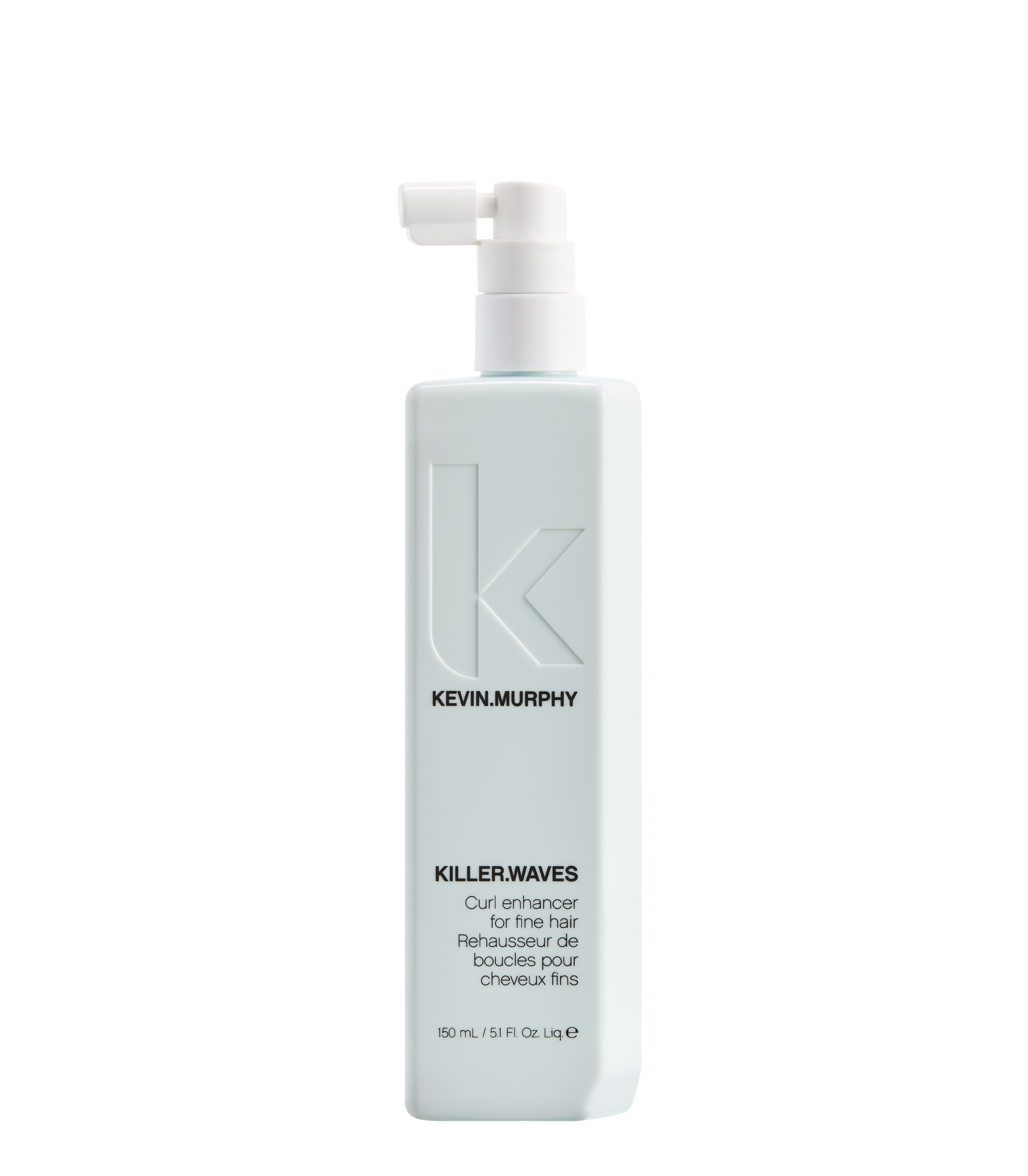 KILLER.WAVES - 150ML