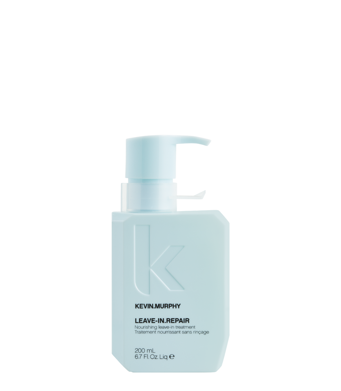 LEAVE-IN.REPAIR - 200ML