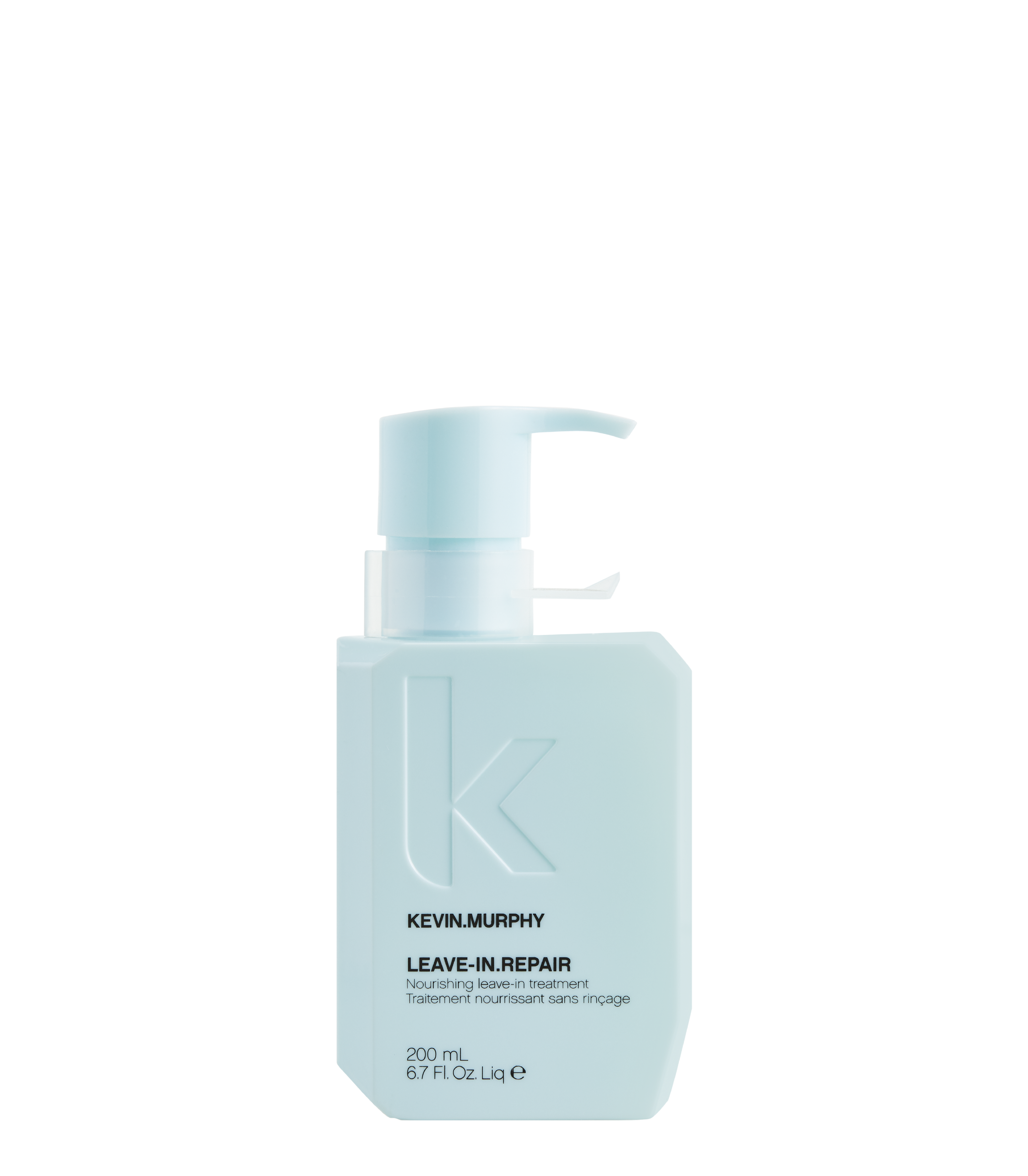 LEAVE-IN.REPAIR - 200ML