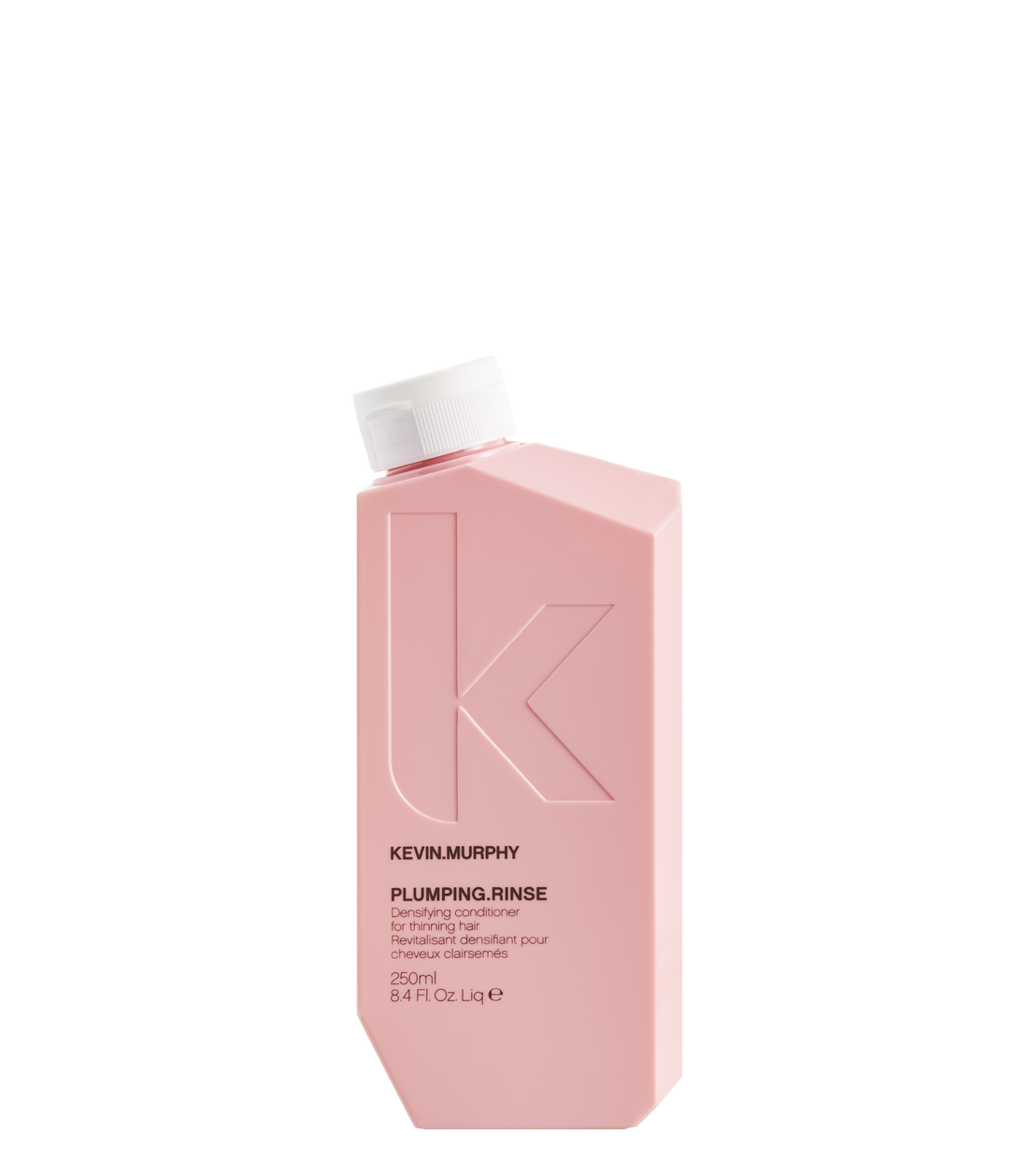 PLUMPING.RINSE - 250ML