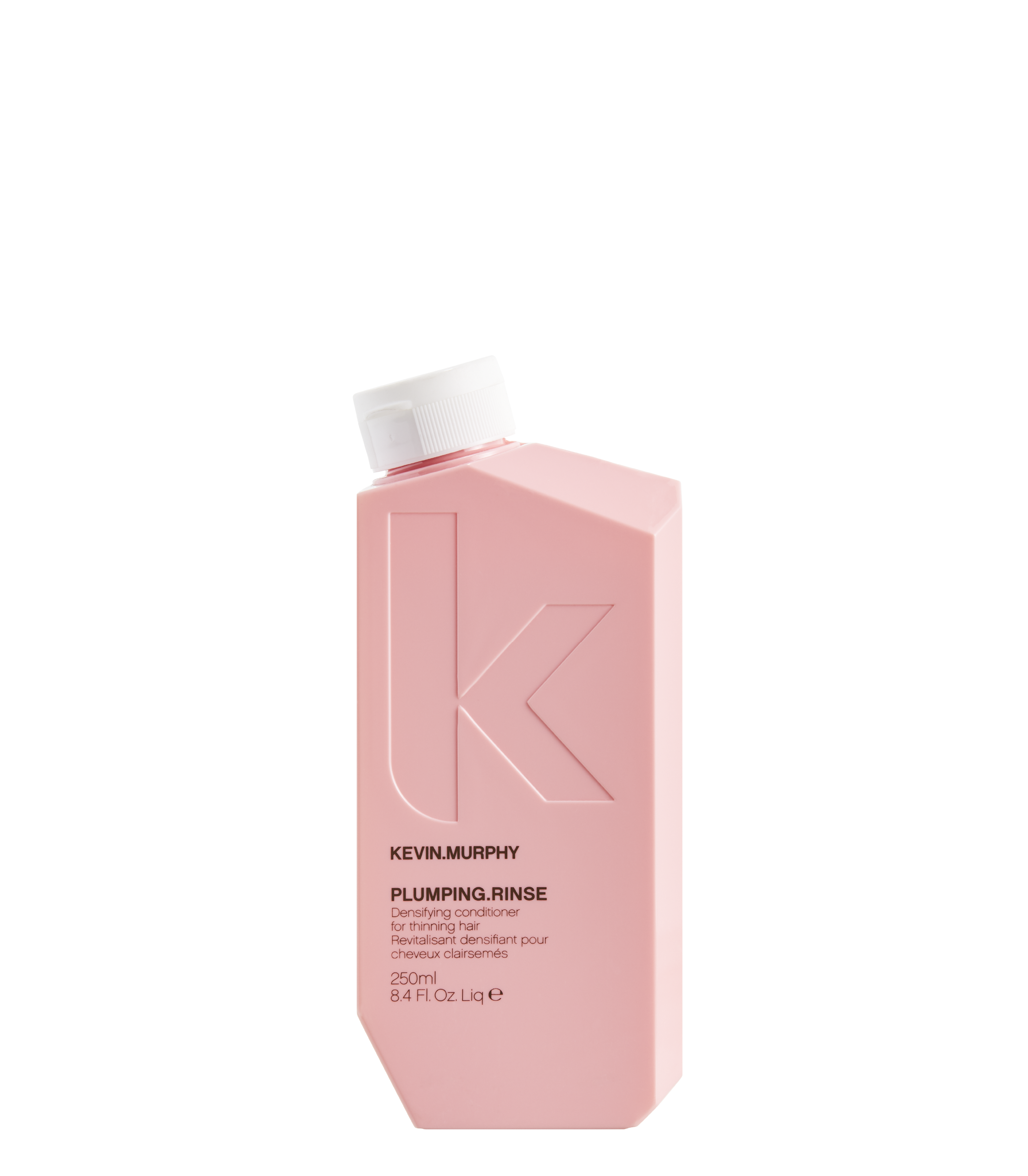 Routine Volume Boost