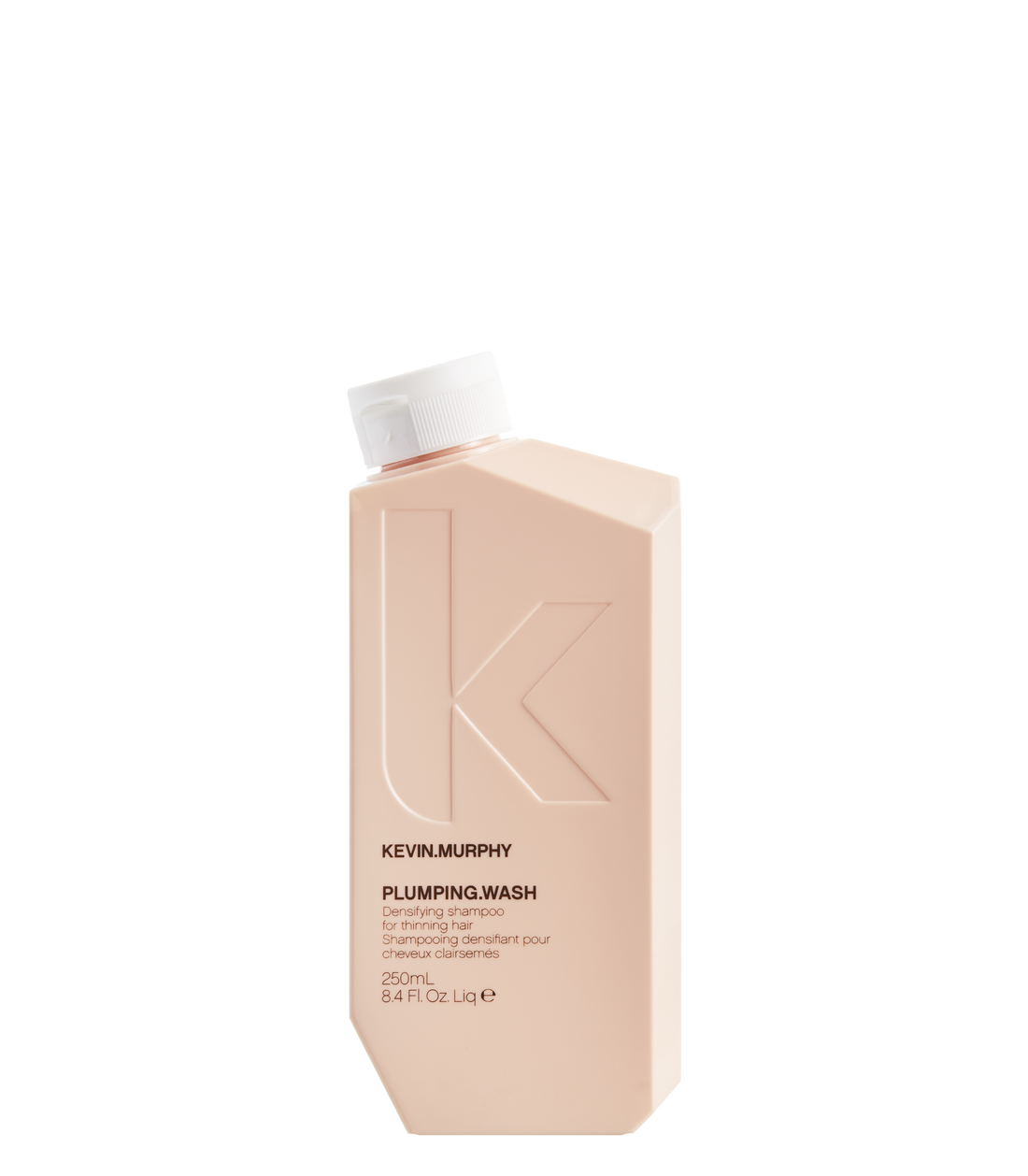 PLUMPING.WASH - 250ML