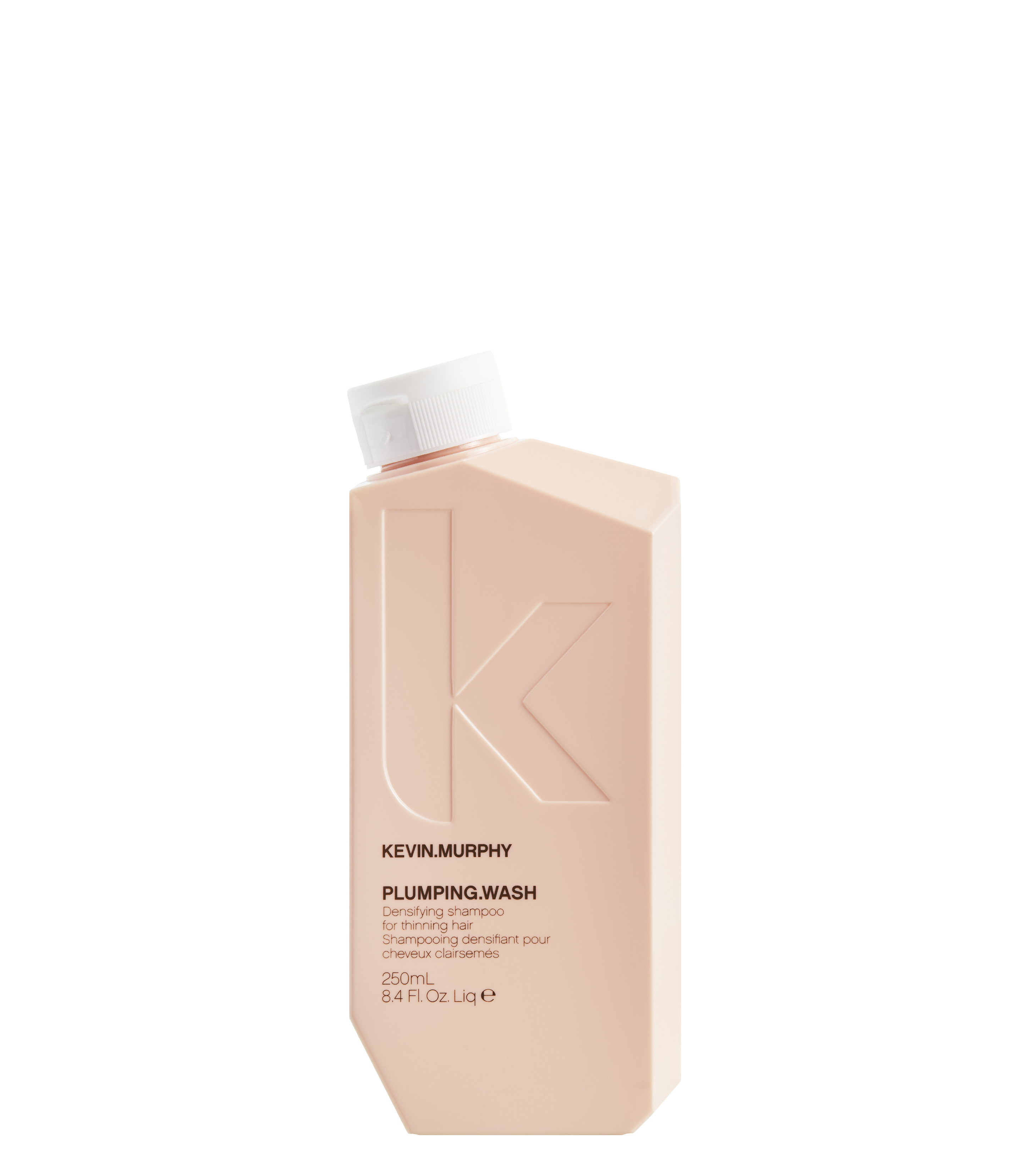Routine Volume Boost
