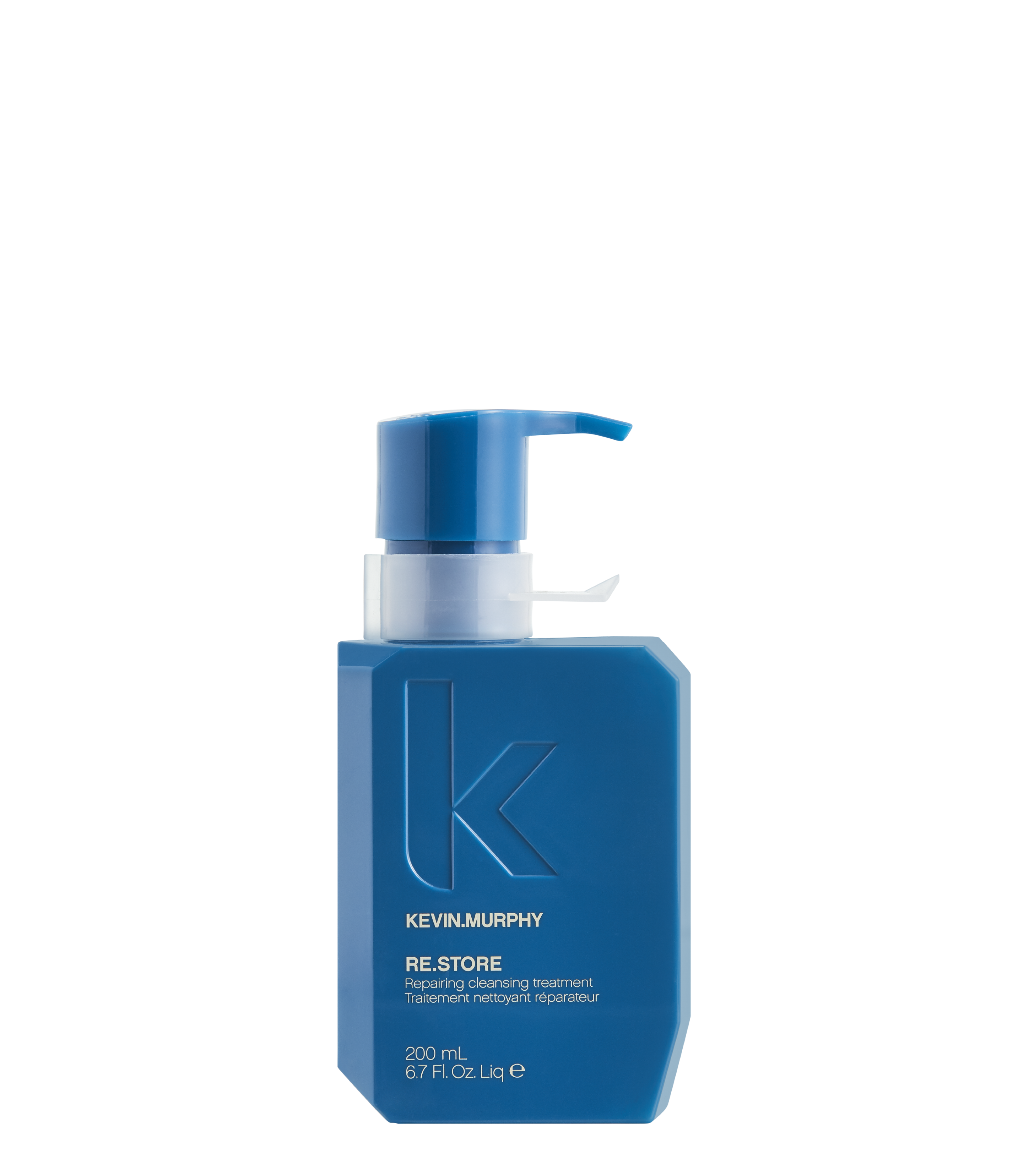 RE.STORE - 200ML