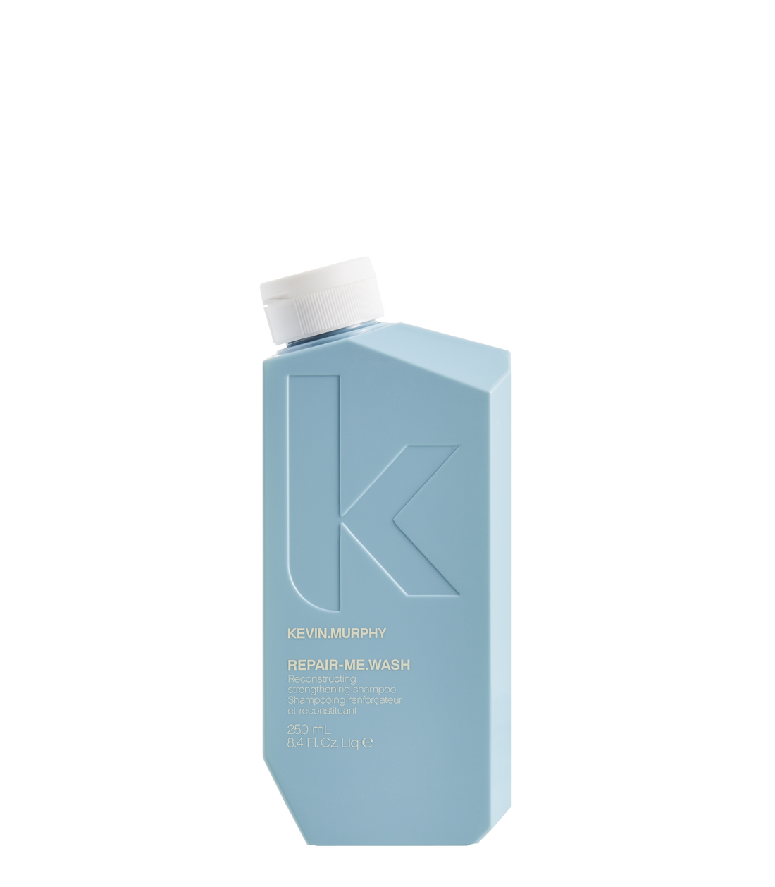 REPAIR-ME.WASH - 250ML