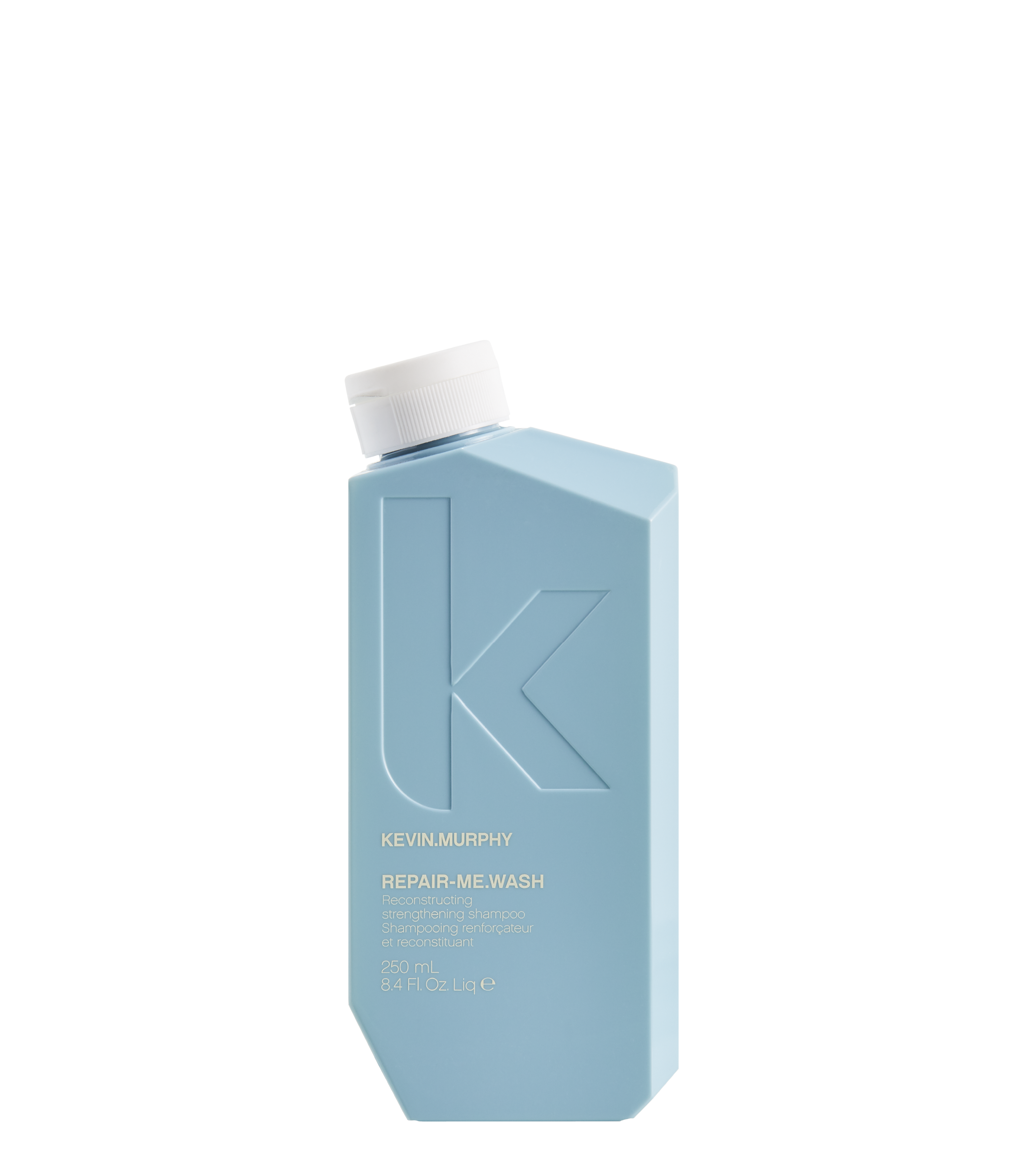 REPAIR-ME.WASH - 250ML