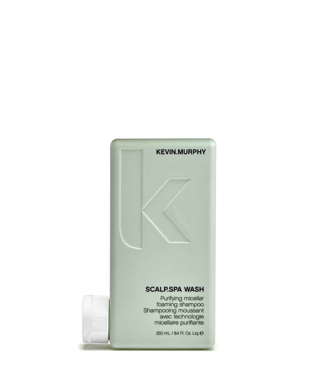 SCALP.SPA WASH - 250ML