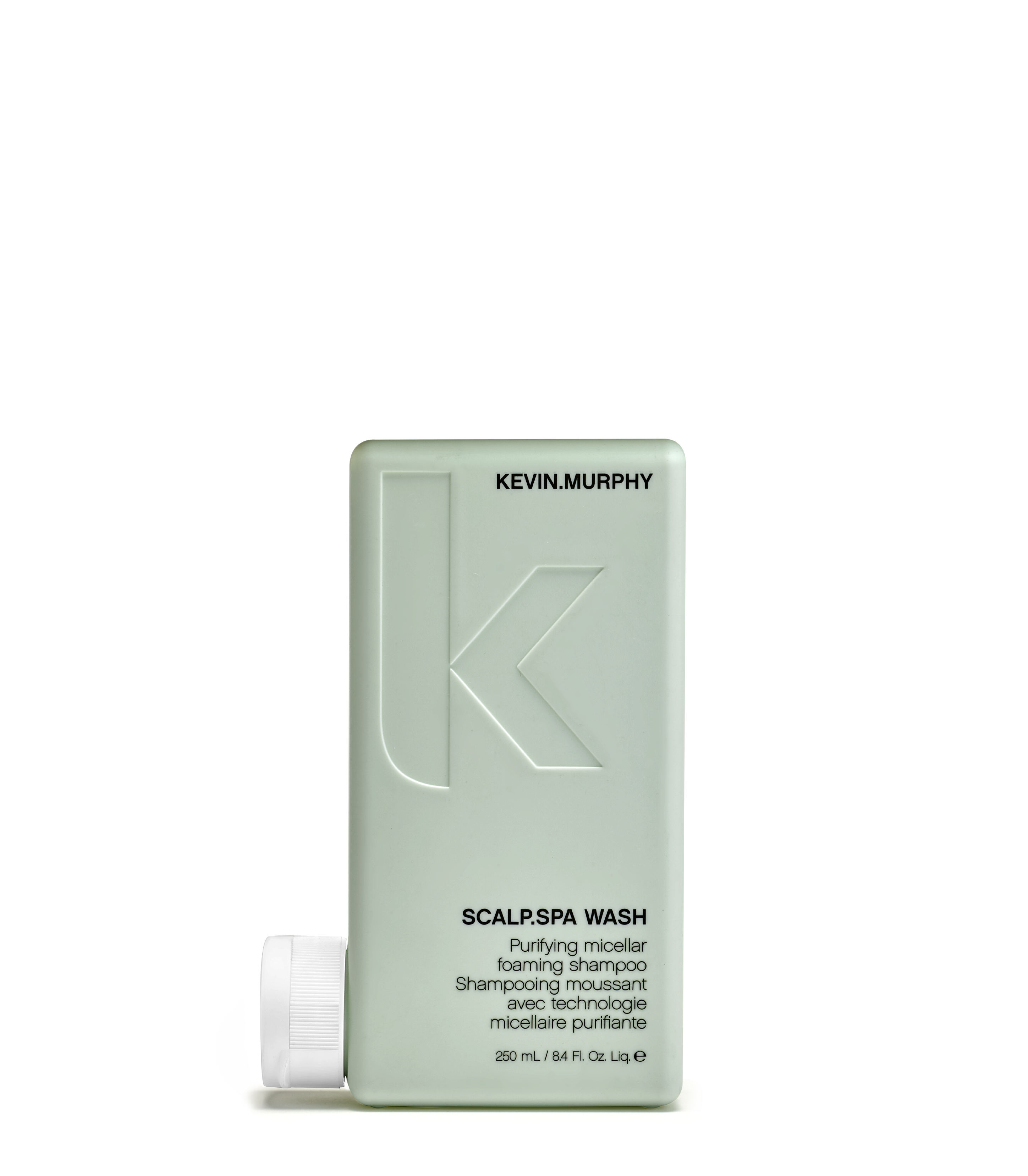 SCALP.SPA WASH - 250ML