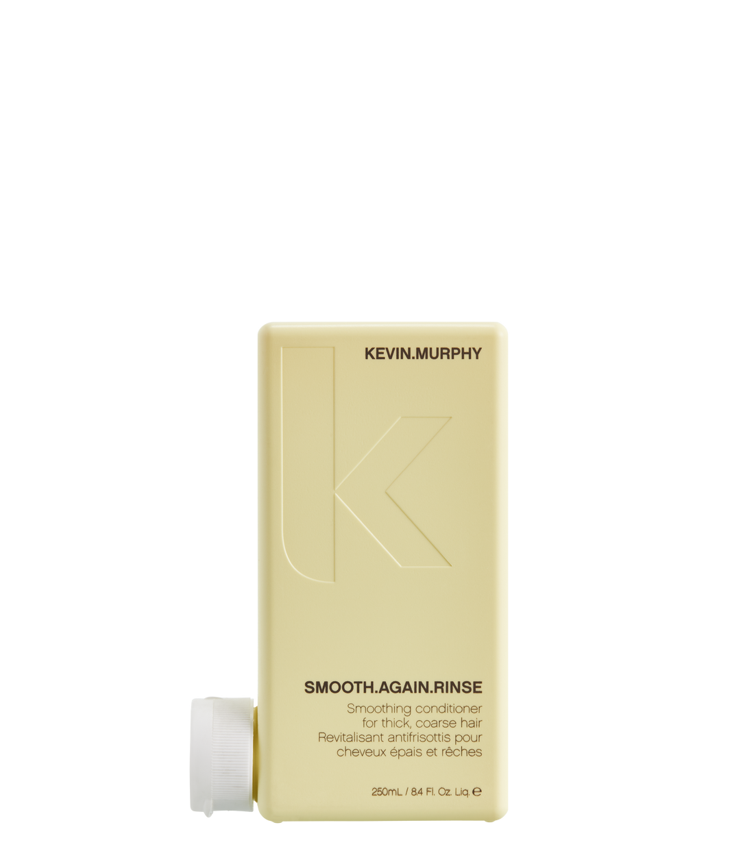 SMOOTH.AGAIN.RINSE - 250ML