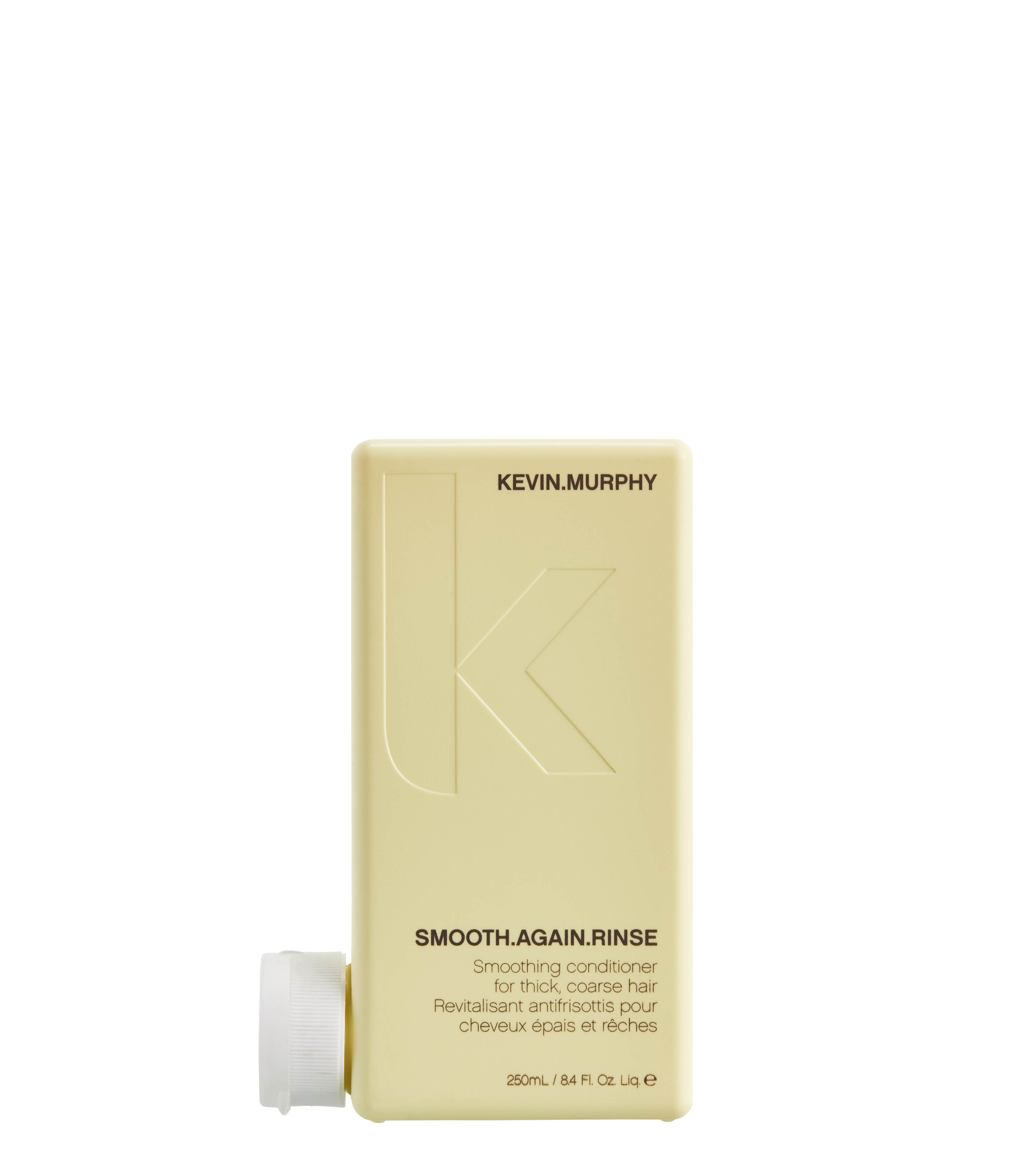 SMOOTH.AGAIN.RINSE - 250ML