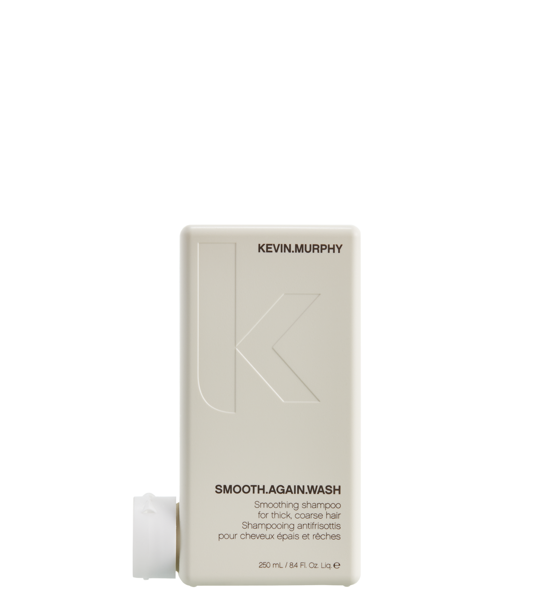 SMOOTH.AGAIN.WASH - 250ML