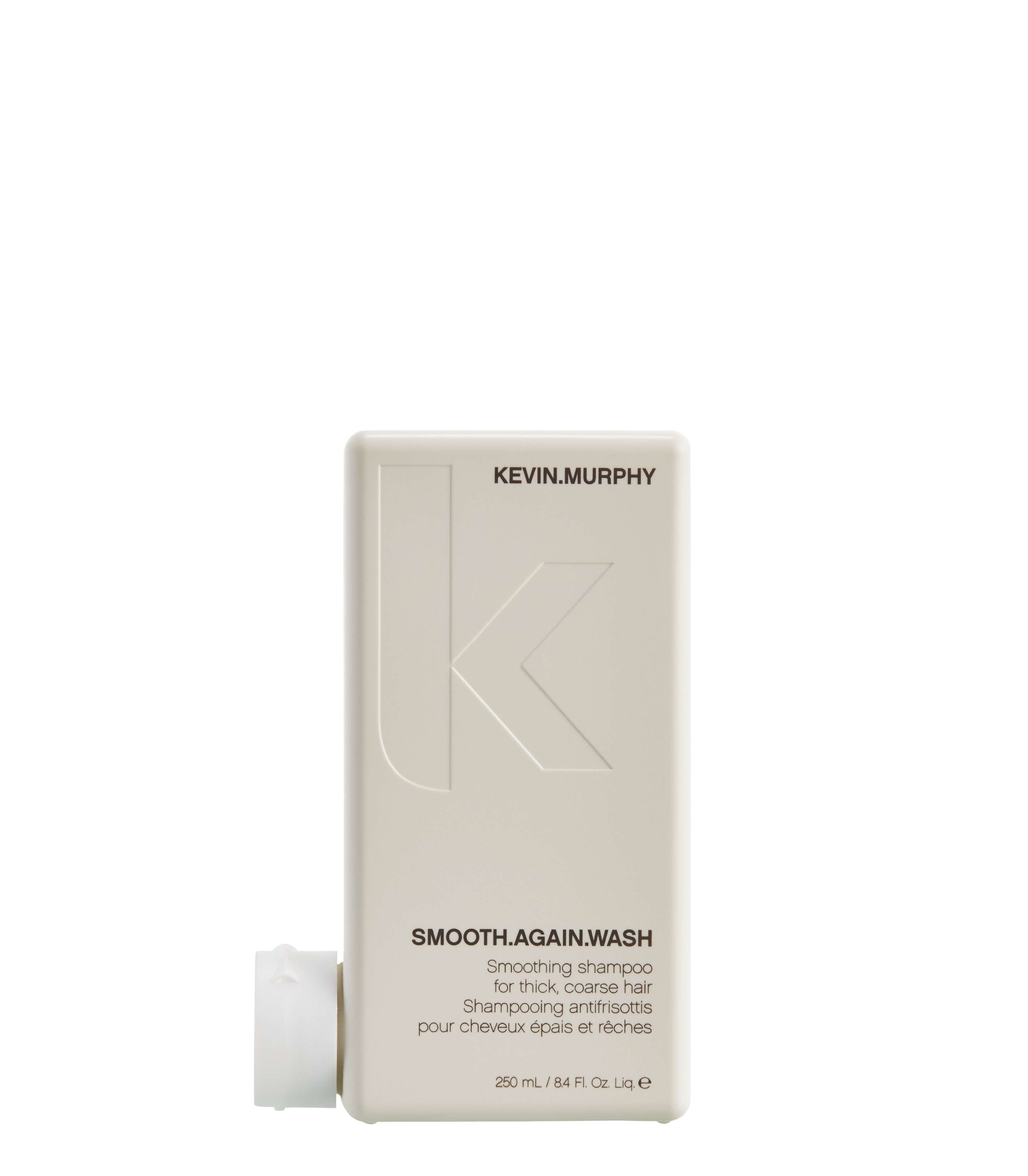 SMOOTH.AGAIN.WASH - 250ML