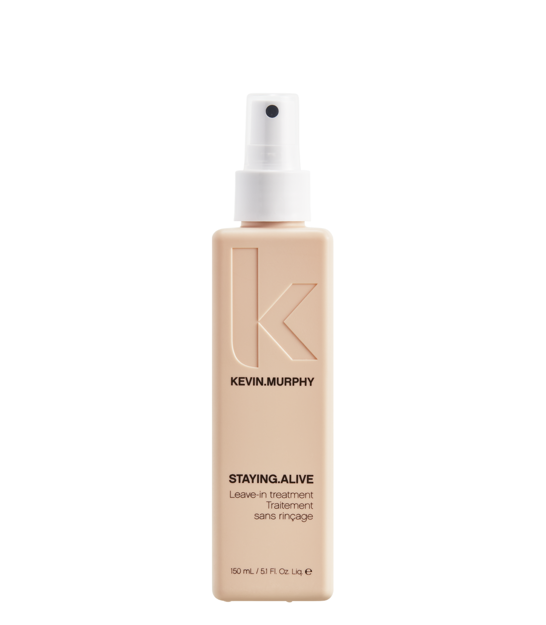 STAYING.ALIVE - 150ML