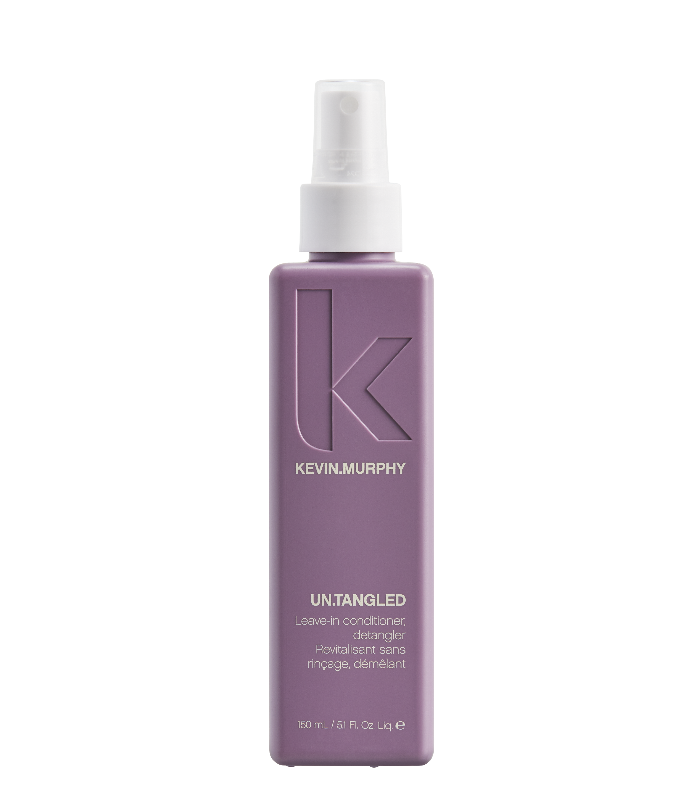 UN.TANGLED - 150ML