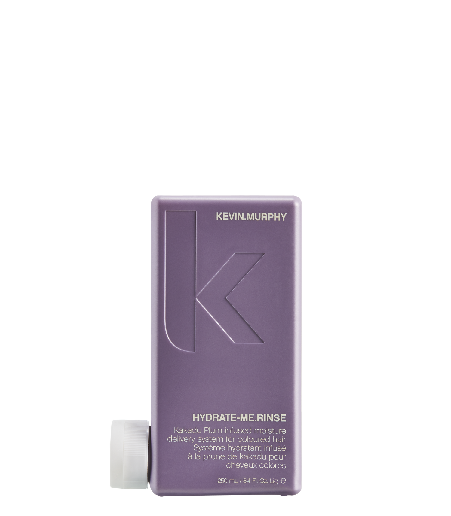 💧 Hydrate Me Rinse de Kevin Murphy : l’après-shampoing indispensable pour cheveux secs et déshydratés