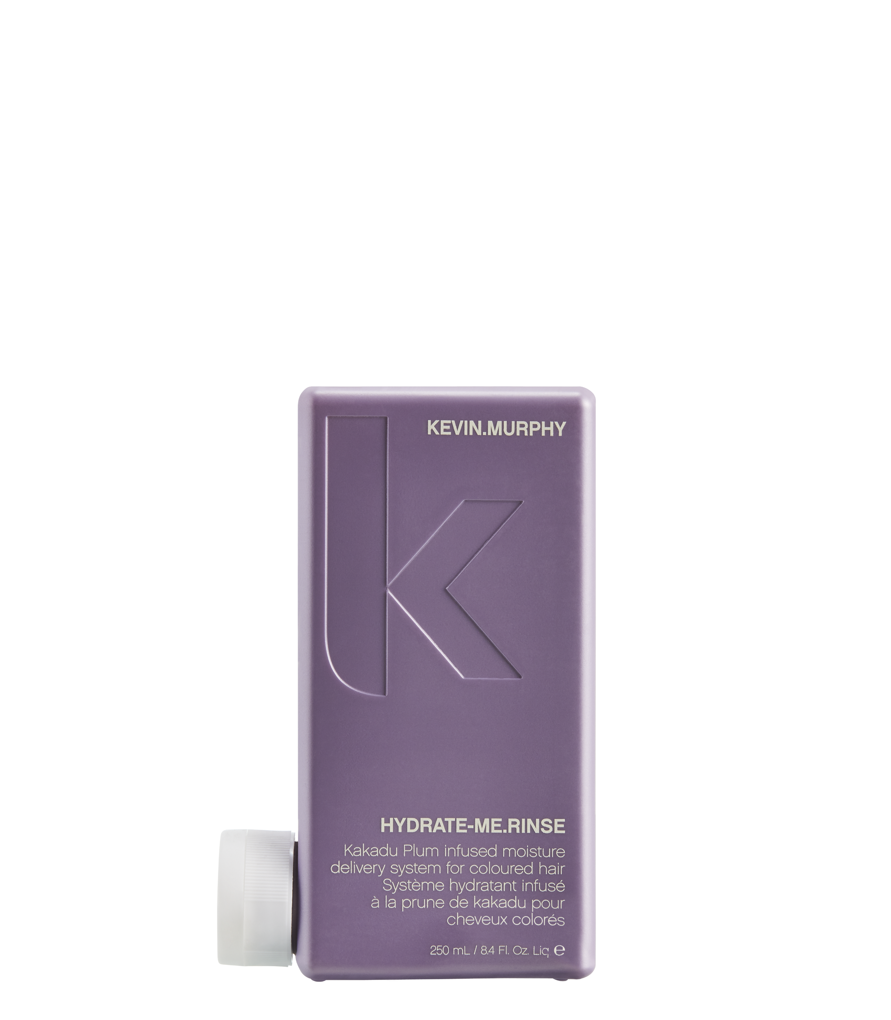 💧 Hydrate Me Rinse de Kevin Murphy : l’après-shampoing indispensable pour cheveux secs et déshydratés