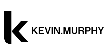 EVERLASTING RINSE KEVIN MURPHY : LE SOIN QUI PROTÈGE, RENFORCE ET PROLONGE LA COULEUR ✨