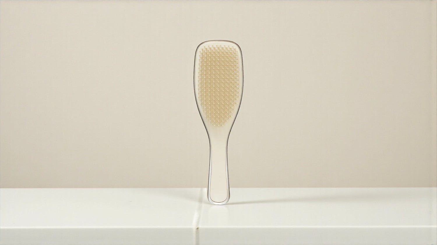 Wet Detangler Tangle Teezer : la brosse démêlante idéale pour cheveux mouillés et fragiles