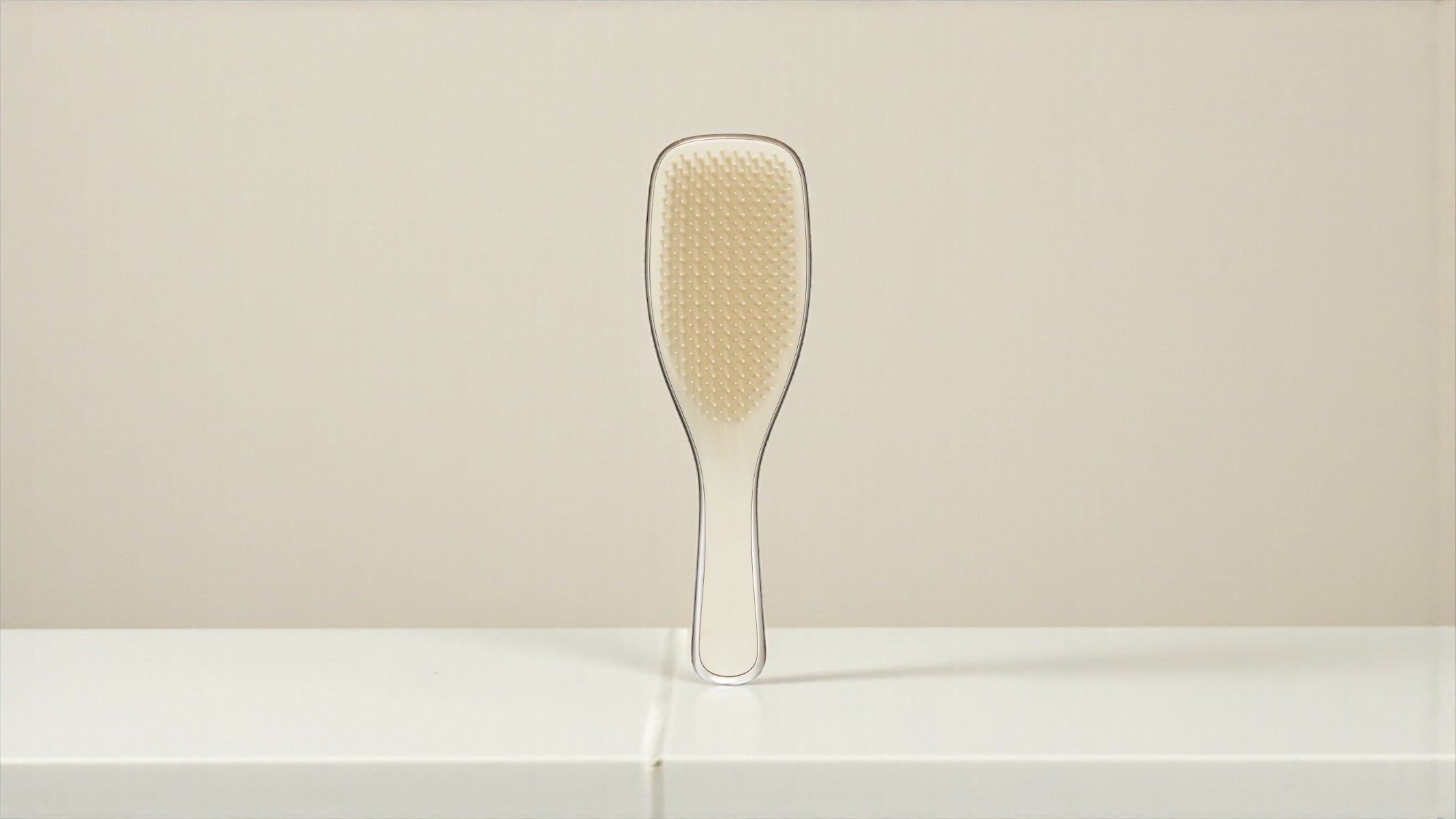 Wet Detangler Tangle Teezer : la brosse démêlante idéale pour cheveux mouillés et fragiles