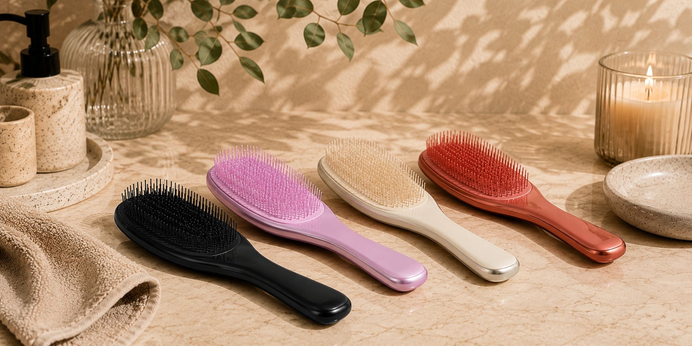 Brosses