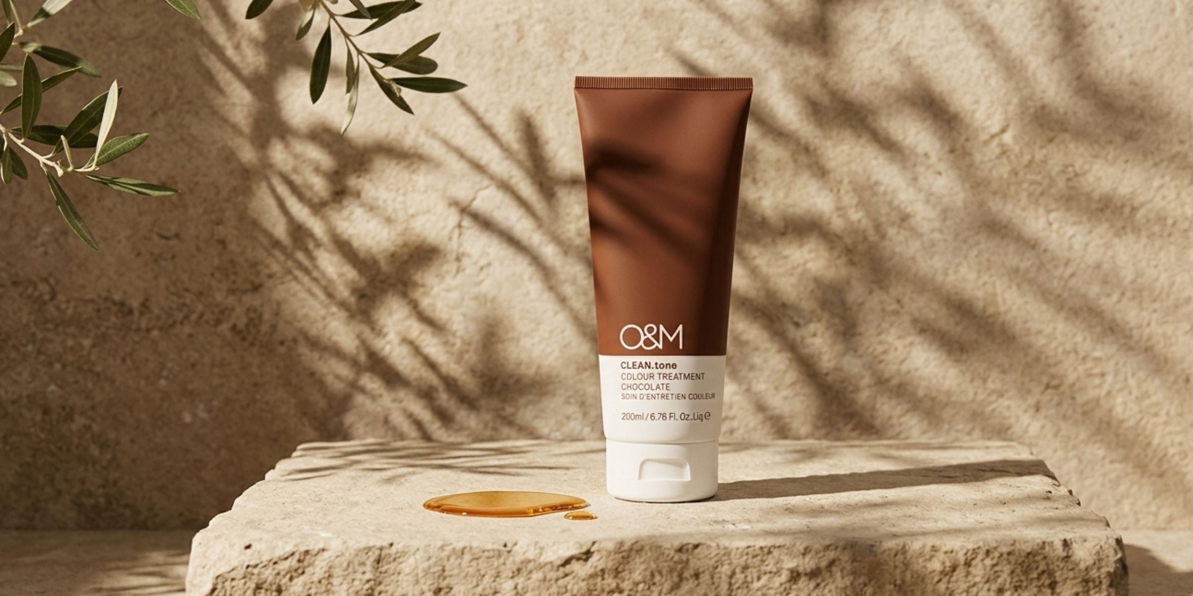 O&M