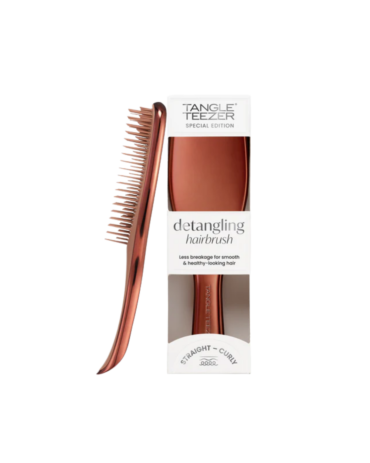 BROSSE TANGLE TEEZER