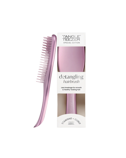 BROSSE TANGLE TEEZER