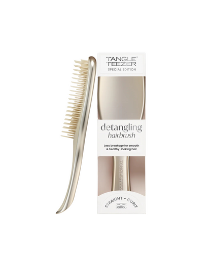 BROSSE TANGLE TEEZER