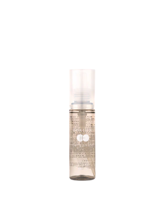 TOKIO INKARAMI PLATINIUM HUILE DE SOIN - 100ML