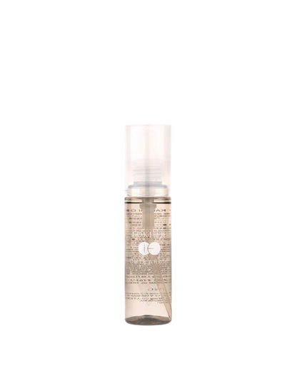 Huile de soin Tokio Inkarami Platinum 100ml