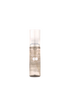 TOKIO INKARAMI PLATINIUM HUILE DE SOIN - 100ML