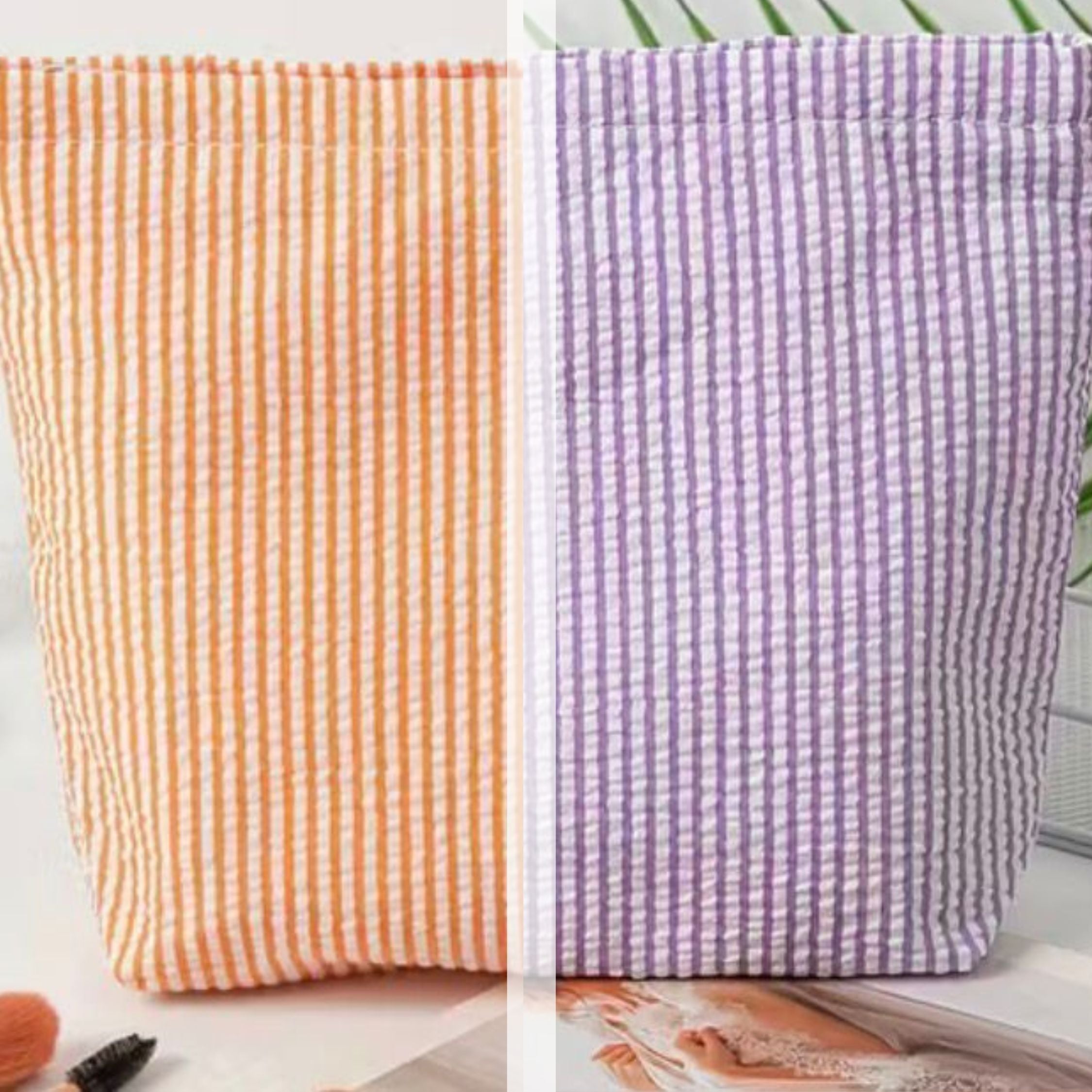 Trousse d&