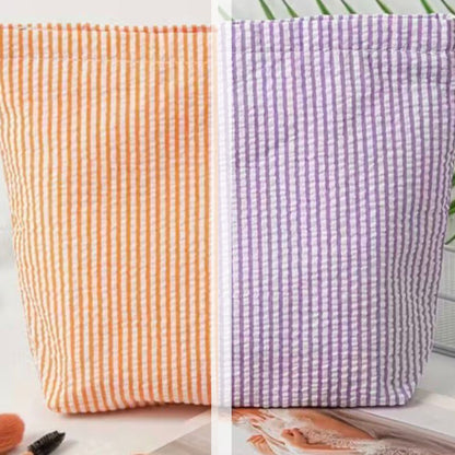 Trousse d&