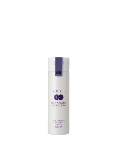 Soin traitement Tokio IE Spa 200ml pour hydratation intense