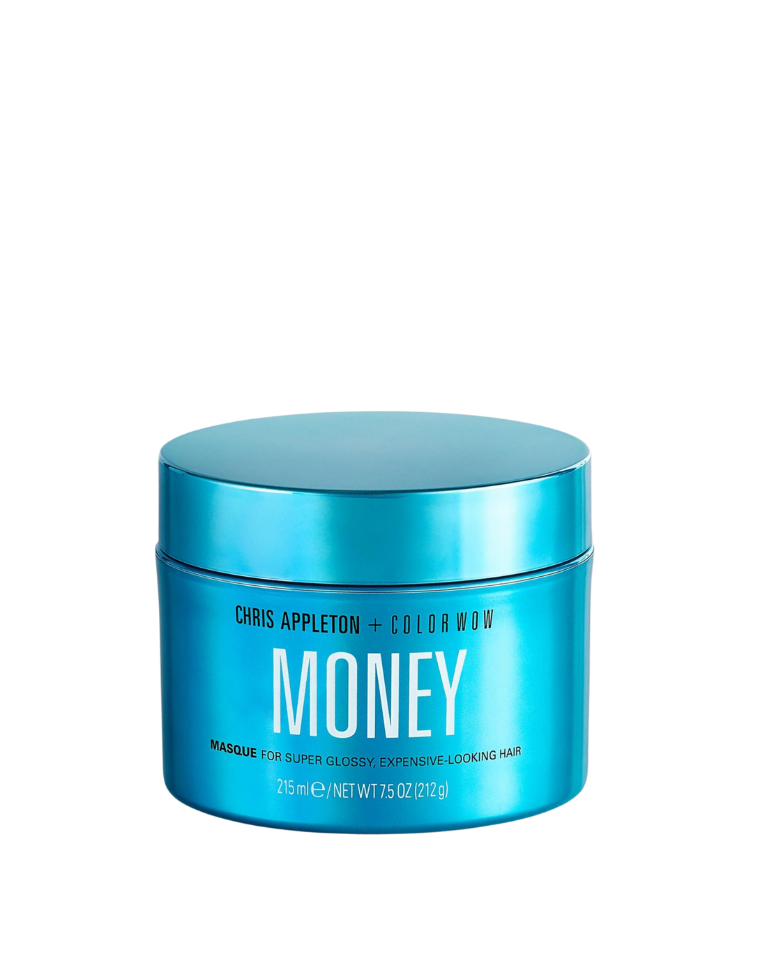 MASQUE COLOR WOW MONEY MASK - 215ML